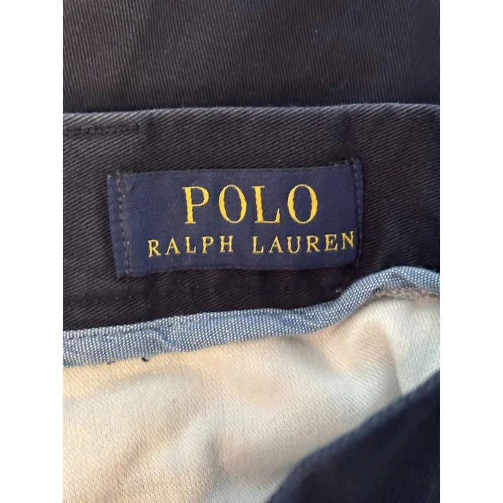 Polo Ralph Lauren polo ralph